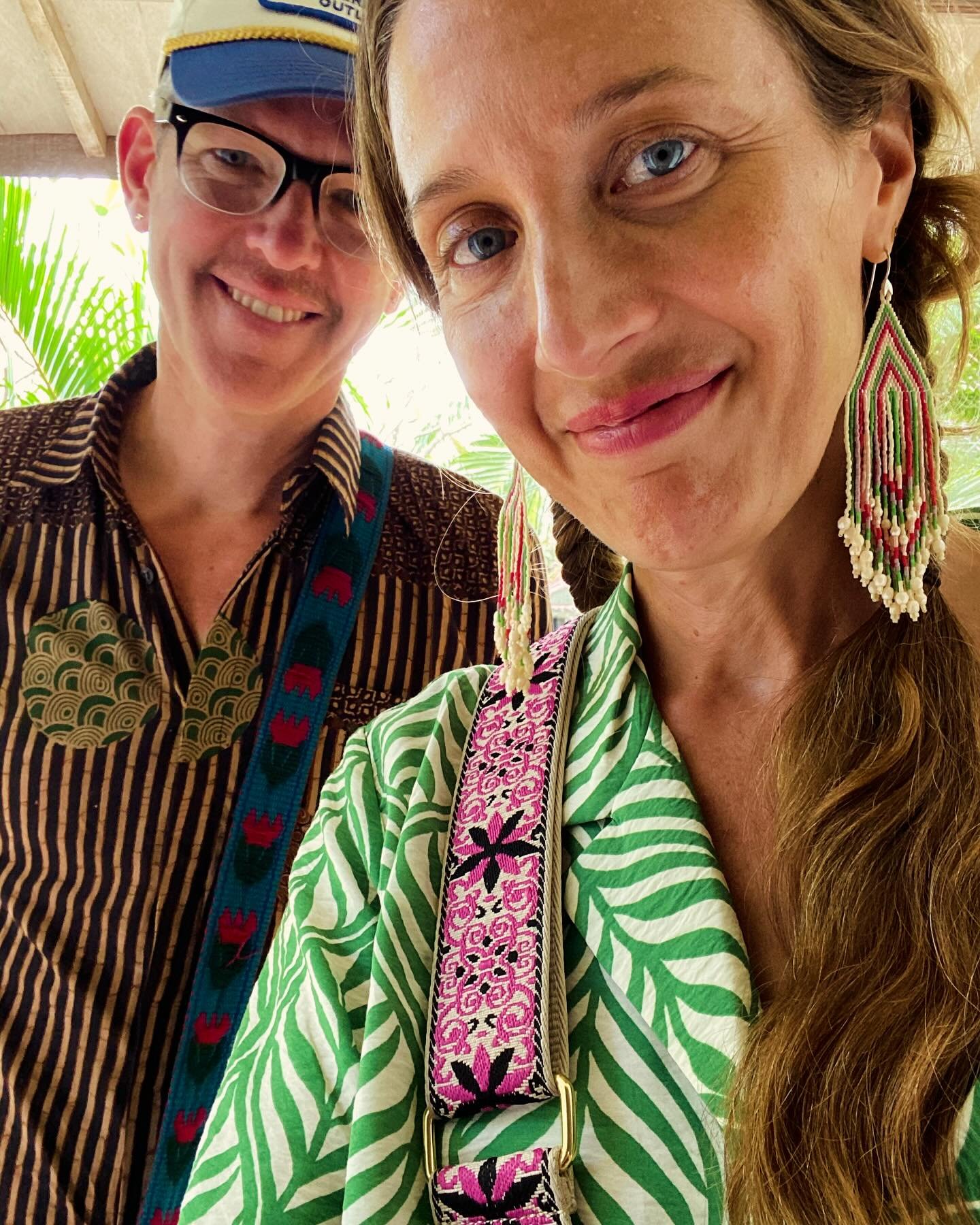 Well we up and moved to BALI, y&rsquo;all. 🏝️ We arrived here a couple of weeks ago with no place to live - just figuring we&rsquo;d figure it out. It&rsquo;s been a wild ride but now we&rsquo;ve found a place to call HOME. Move in Sunday. School st