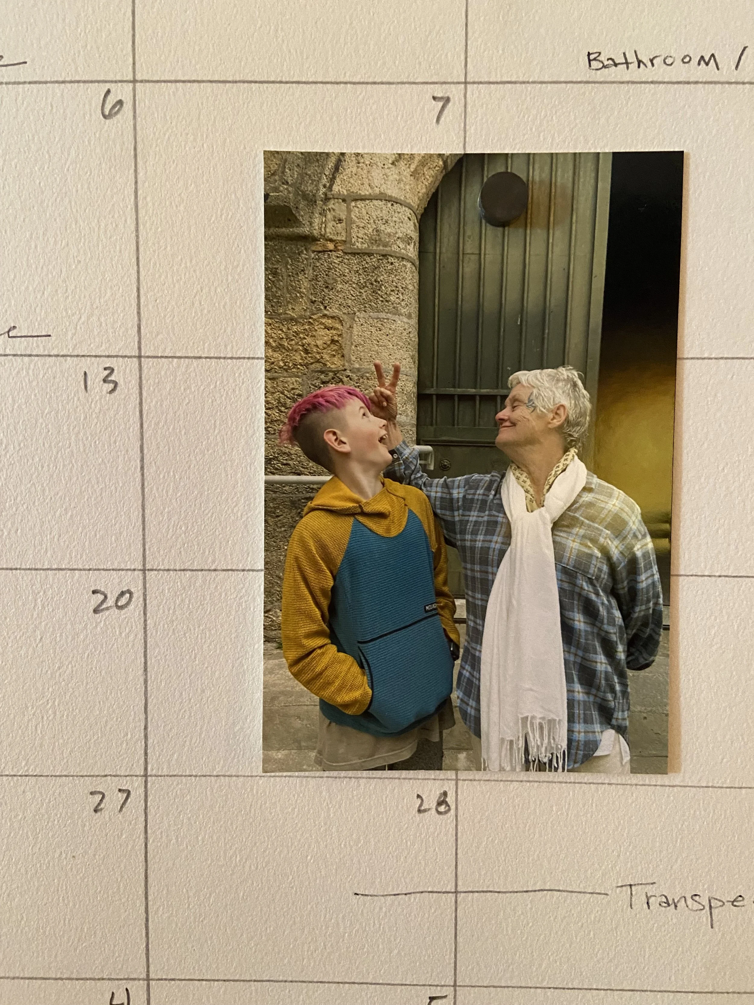 Calendar 1.jpeg