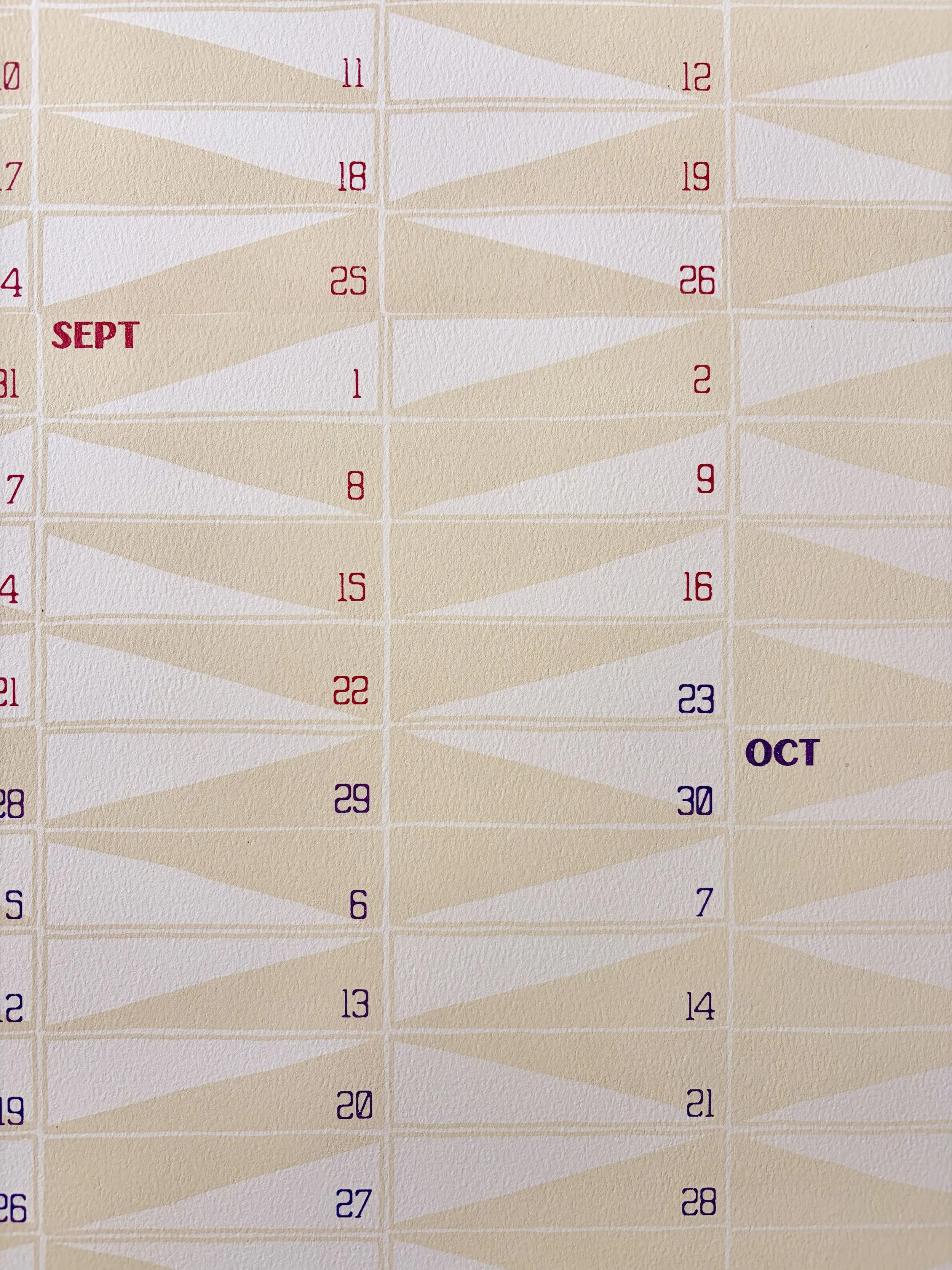 Sept Oct.jpeg