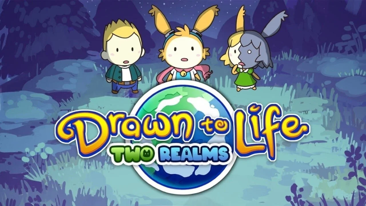 DTL2realms.jpg