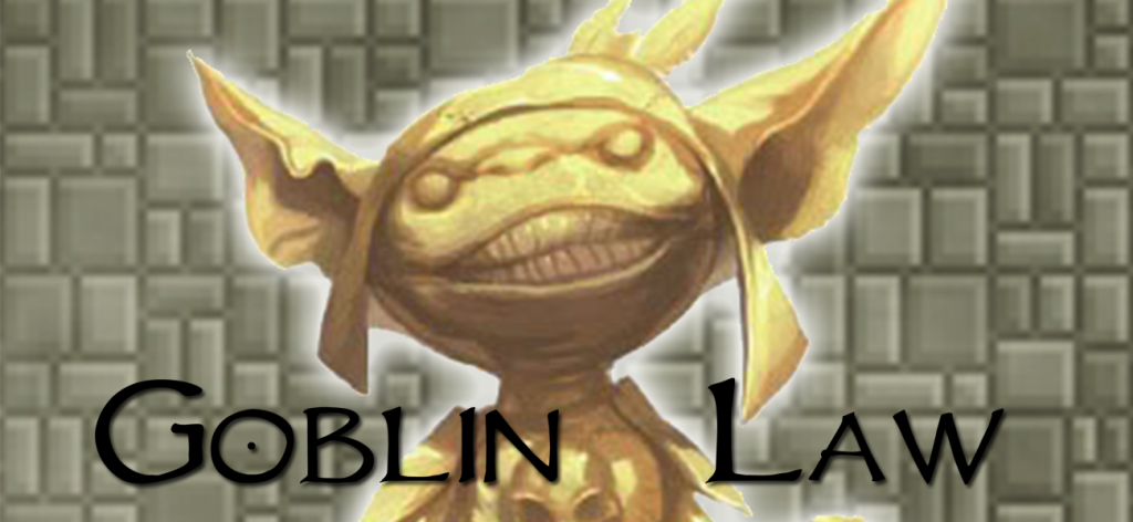 goblinBanner-1024x472.png