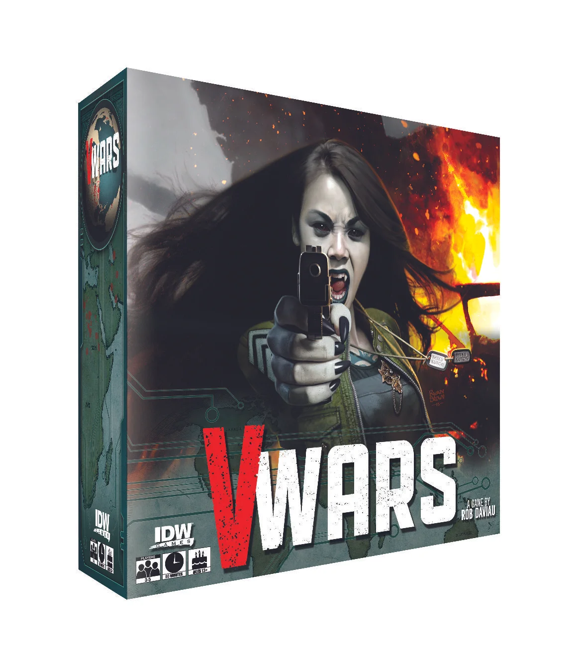 v-wars-box-art.jpg