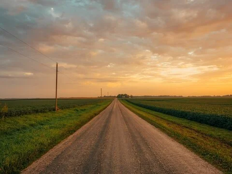 adobestock_road.jpg