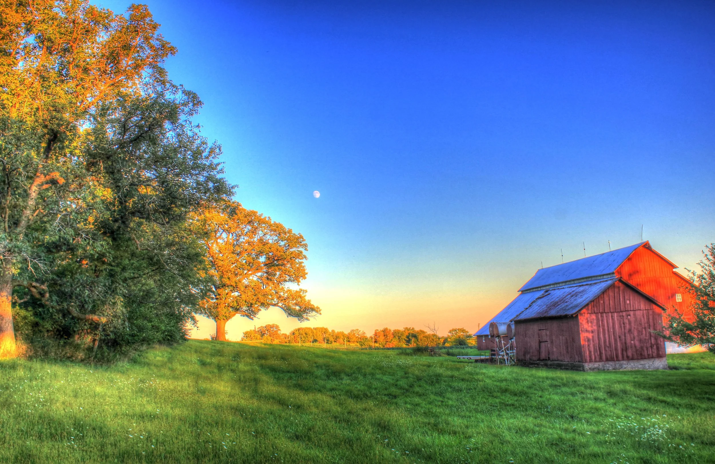 goodfreephotos_barnhouse.jpg