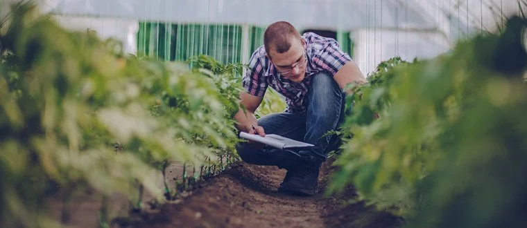 agricultural-technician-bend.jpg