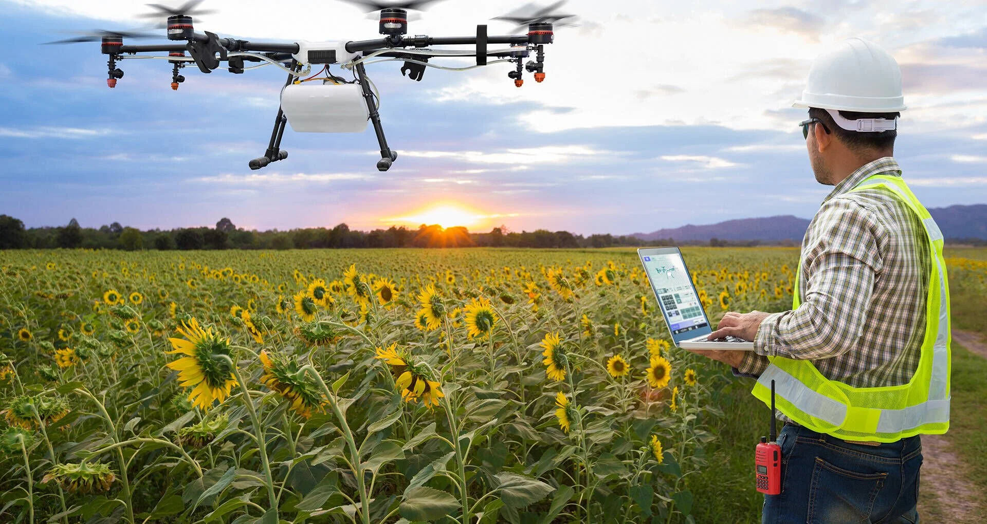 Agricultural-Technician.jpg
