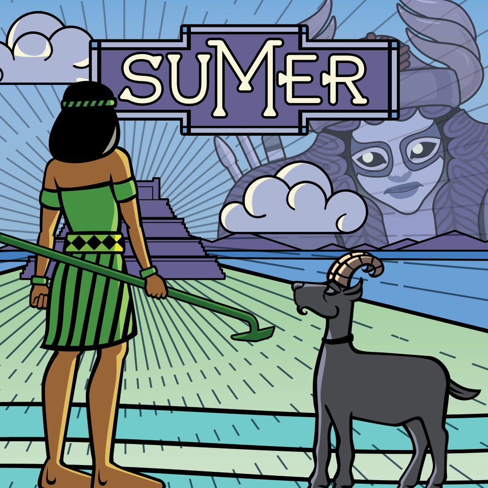 switch-sumer-boxart-1000x1000.png