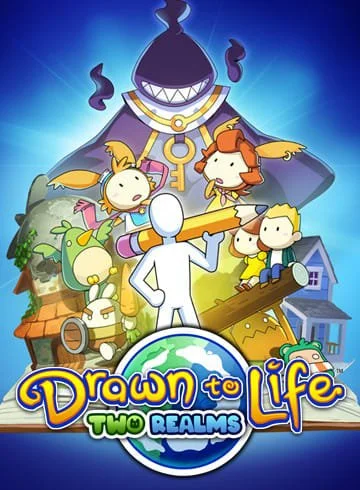 dtl_keyart.jfif