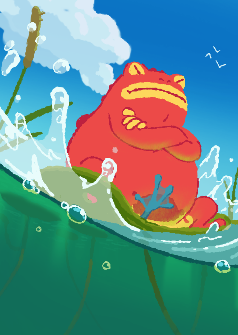 frogSquish.png