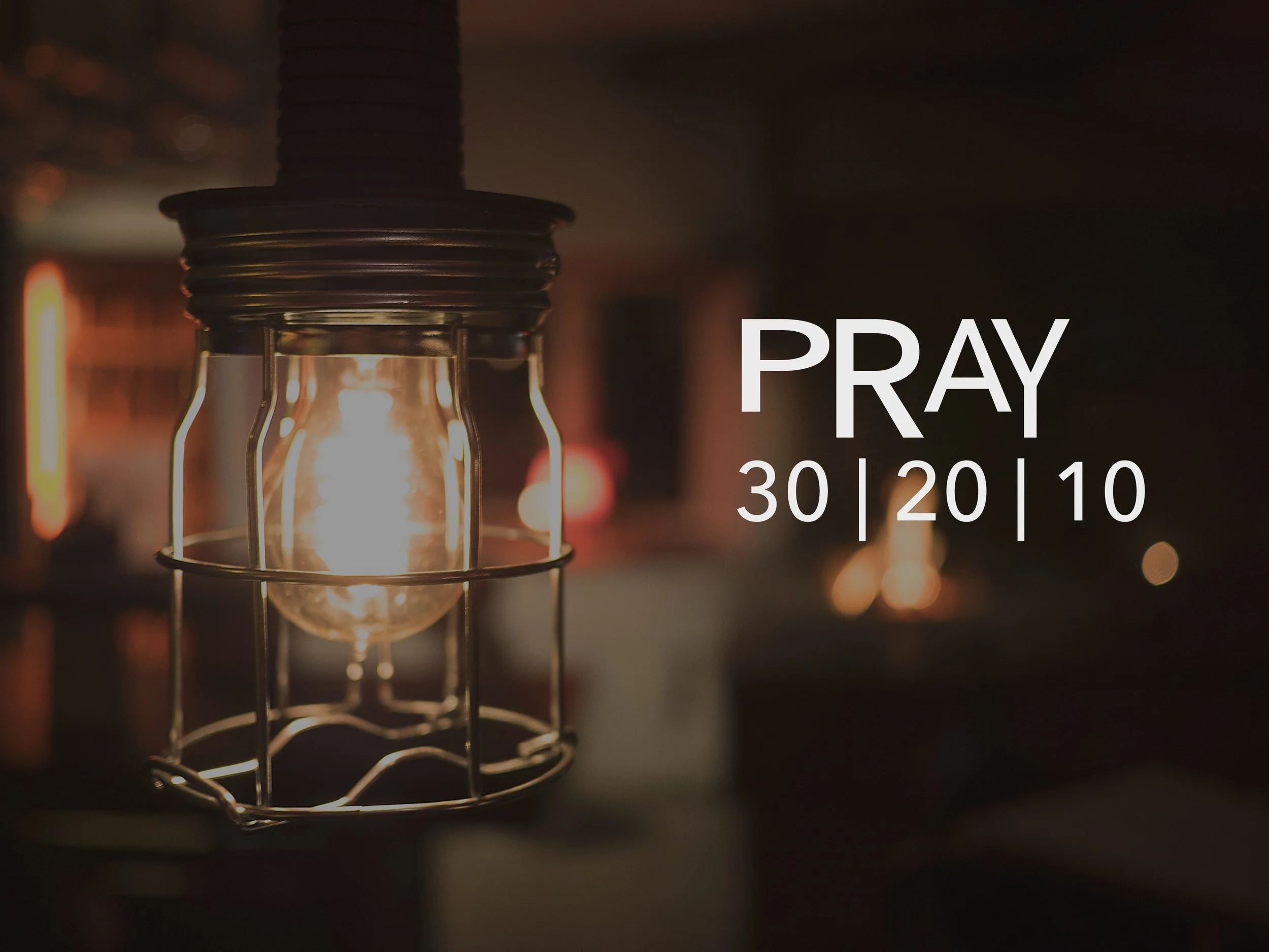 pray .jpg