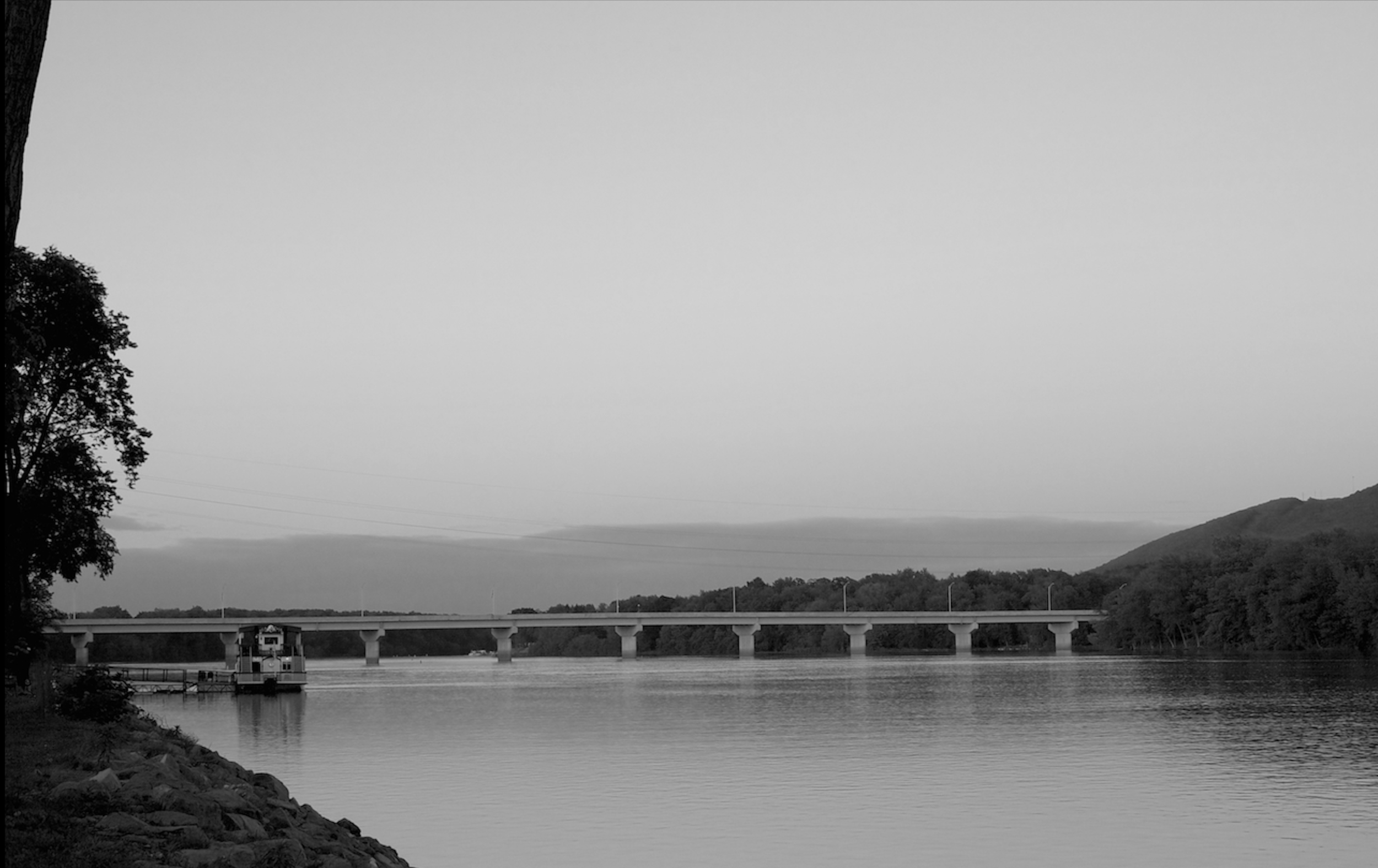 bridge.png