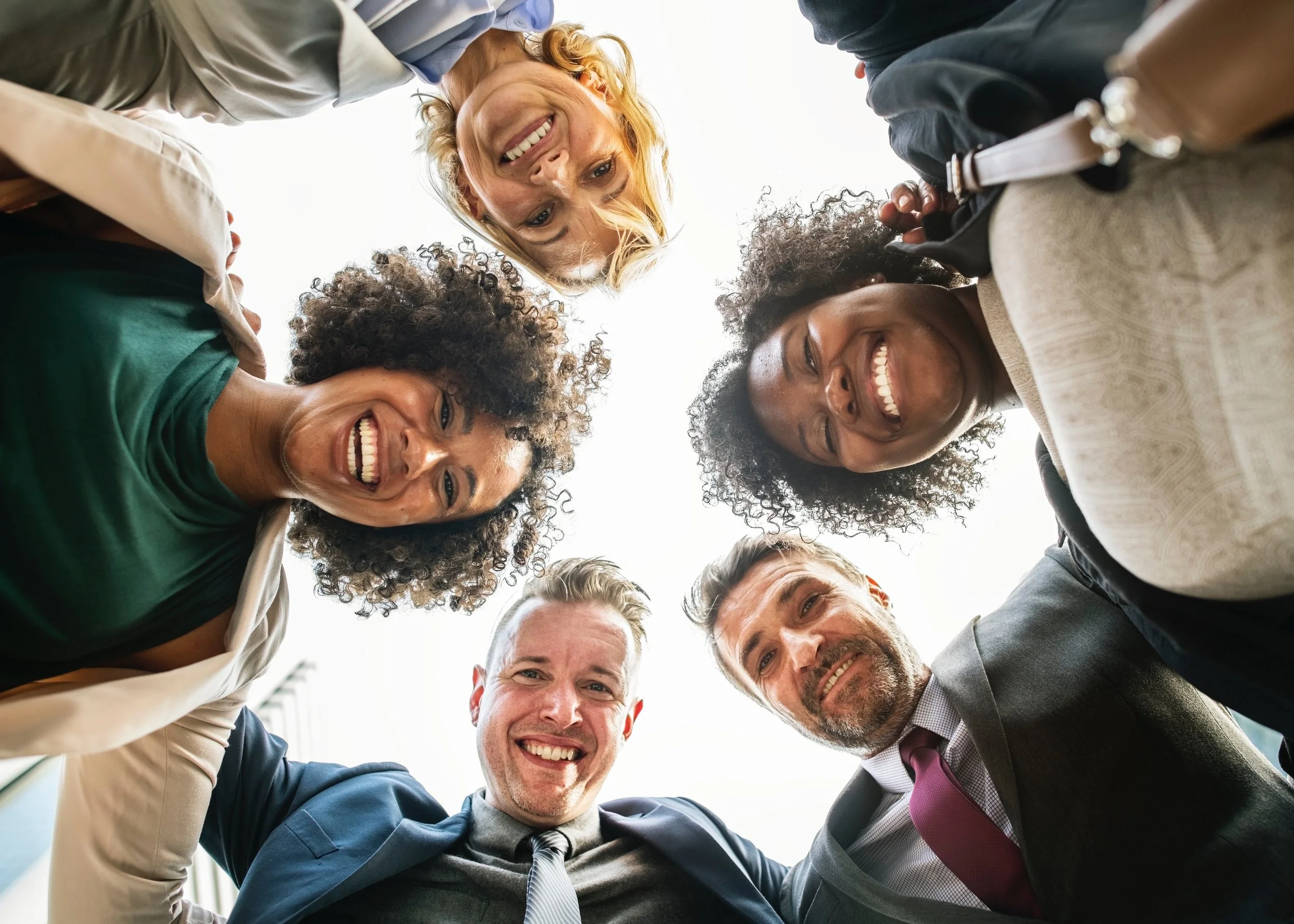 How to live on mission in your everyday life