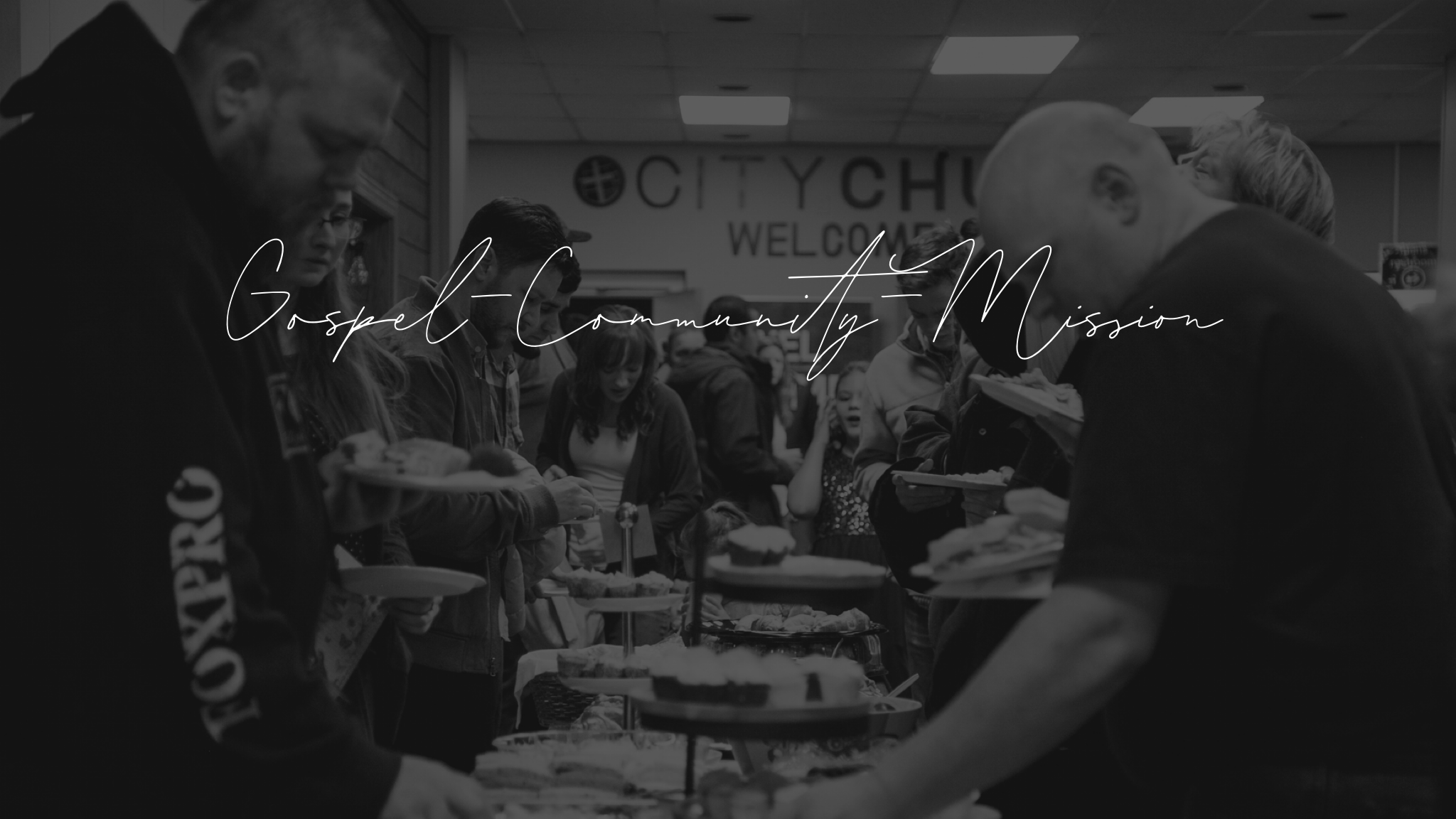 Online Service 5-24-20