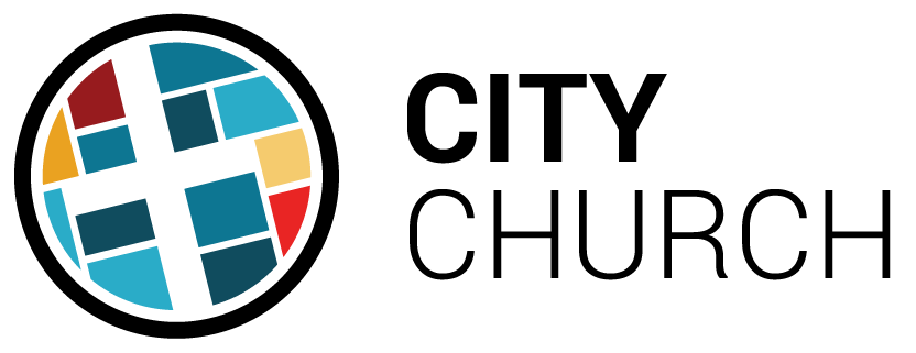 CC-Logo-Fullcolor-black.png