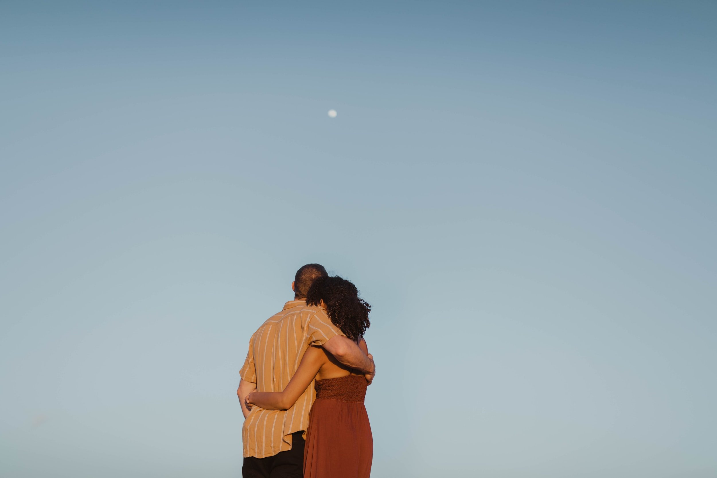  Pray for Marriages 