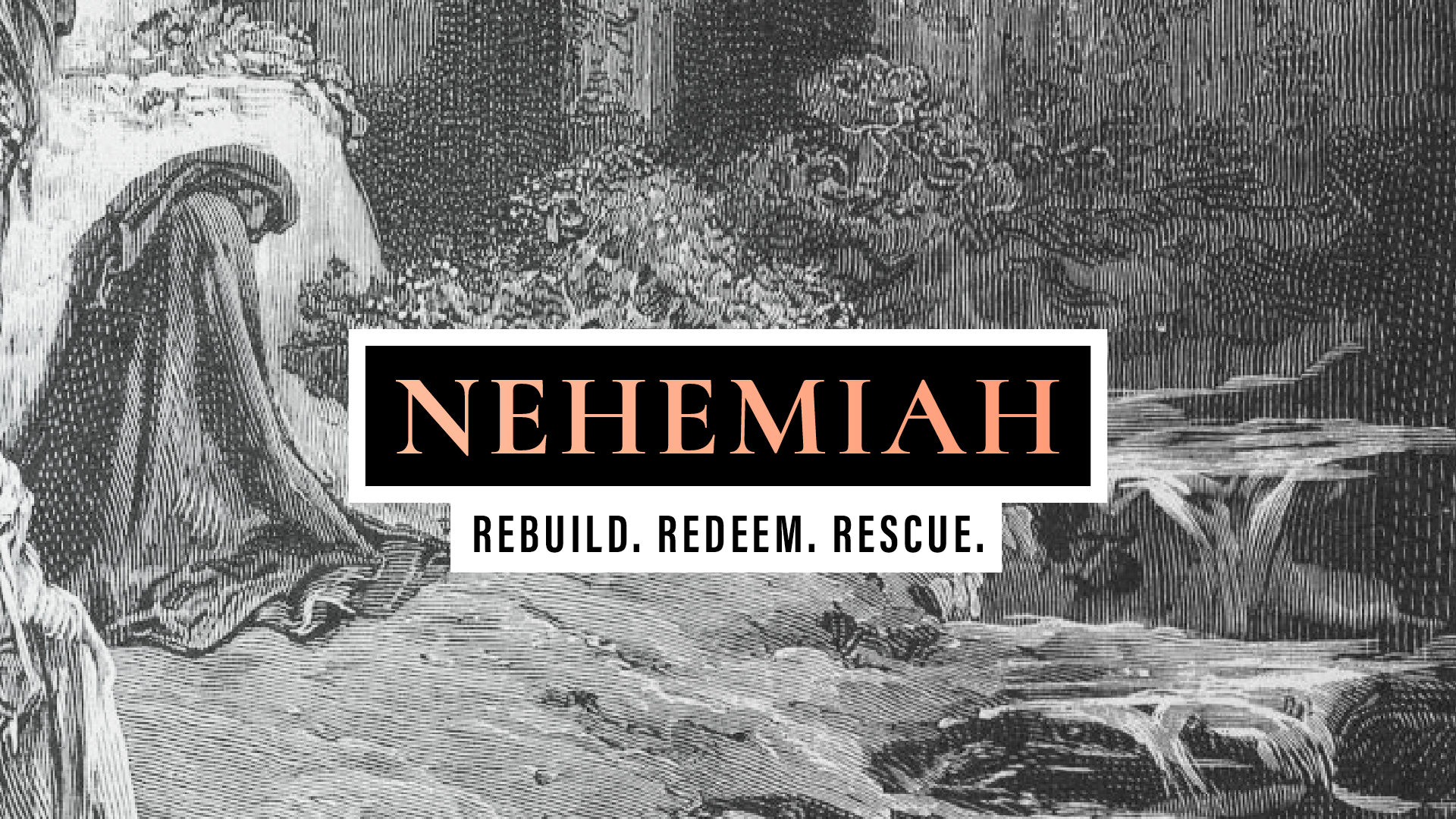 Nehemiah.png