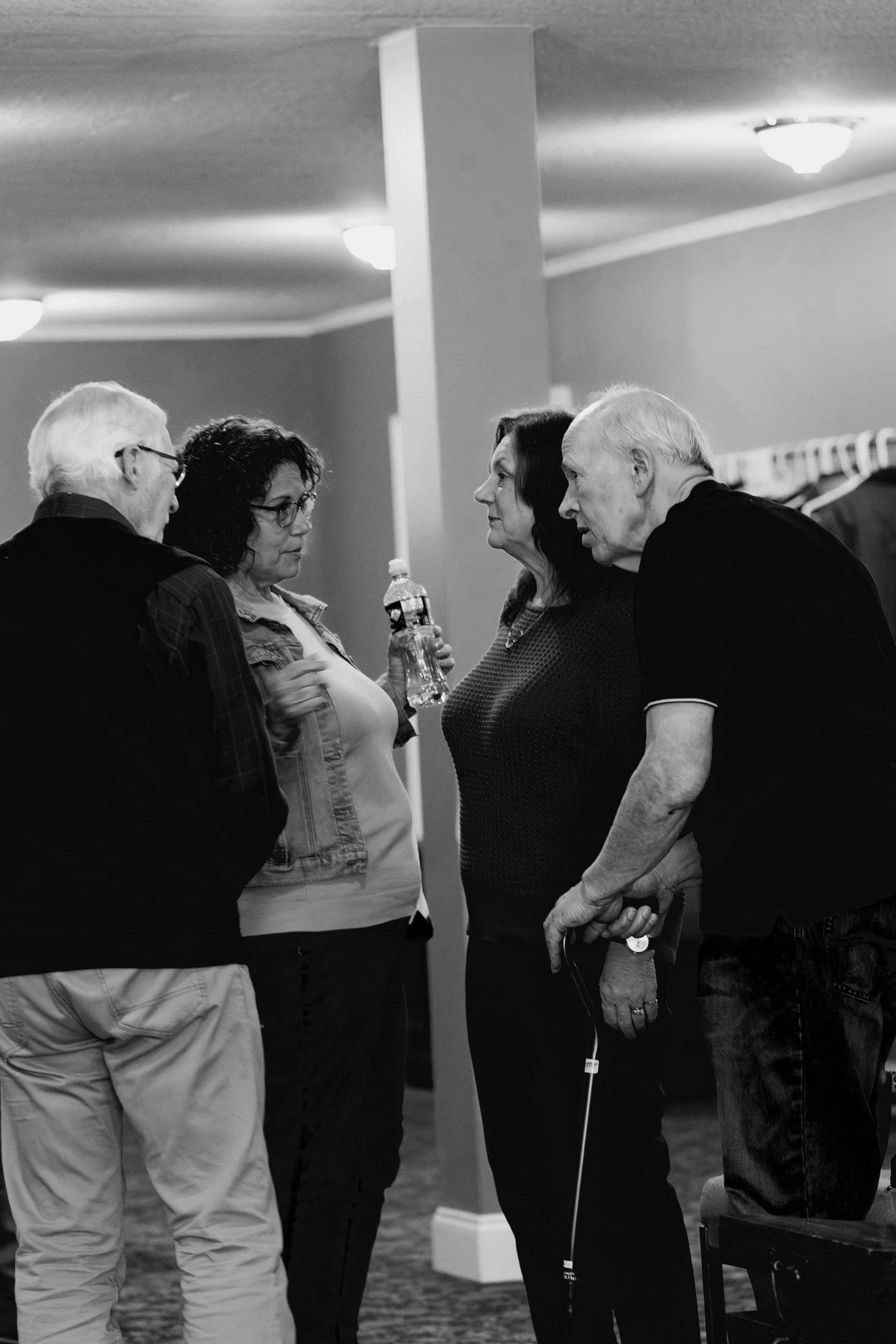 _1213550.jpg