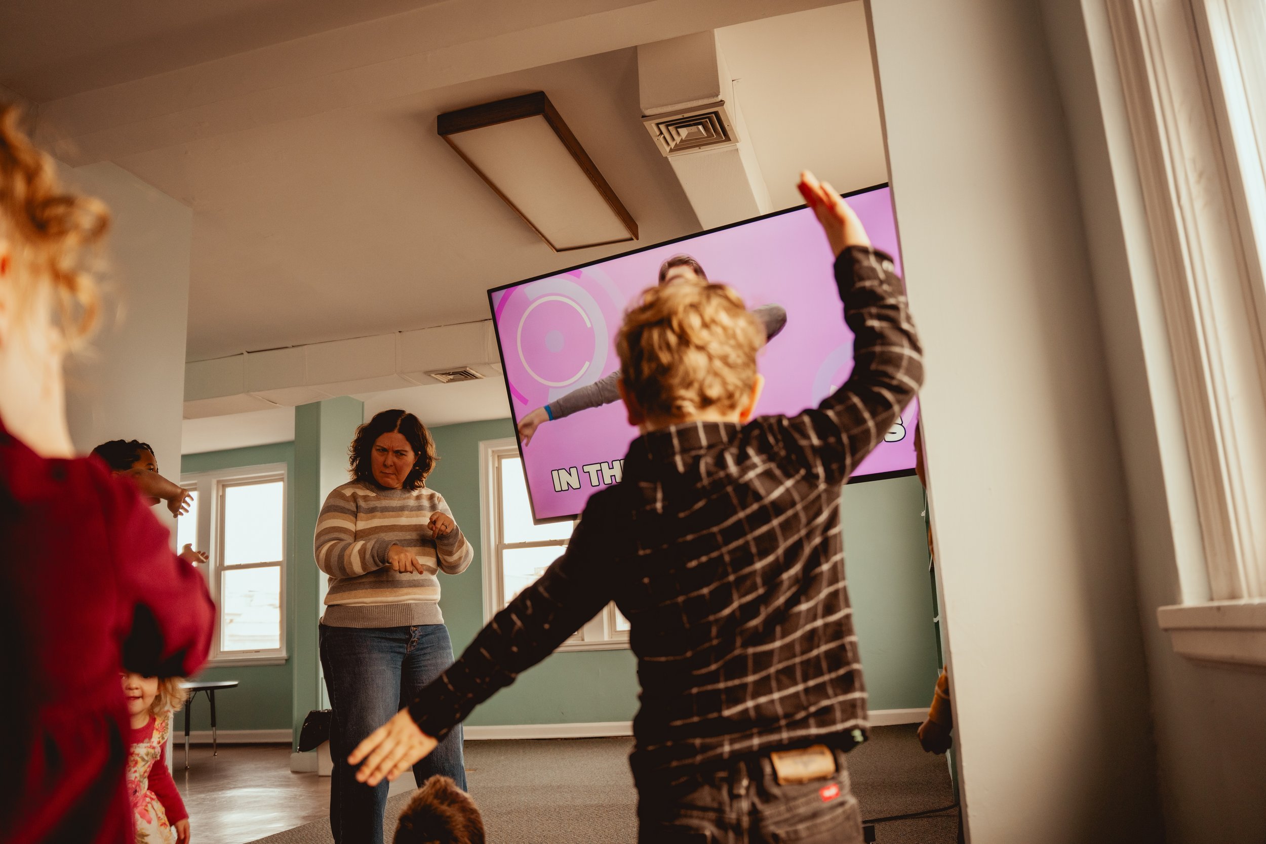 CityChurch-20250119-HD-10.jpeg