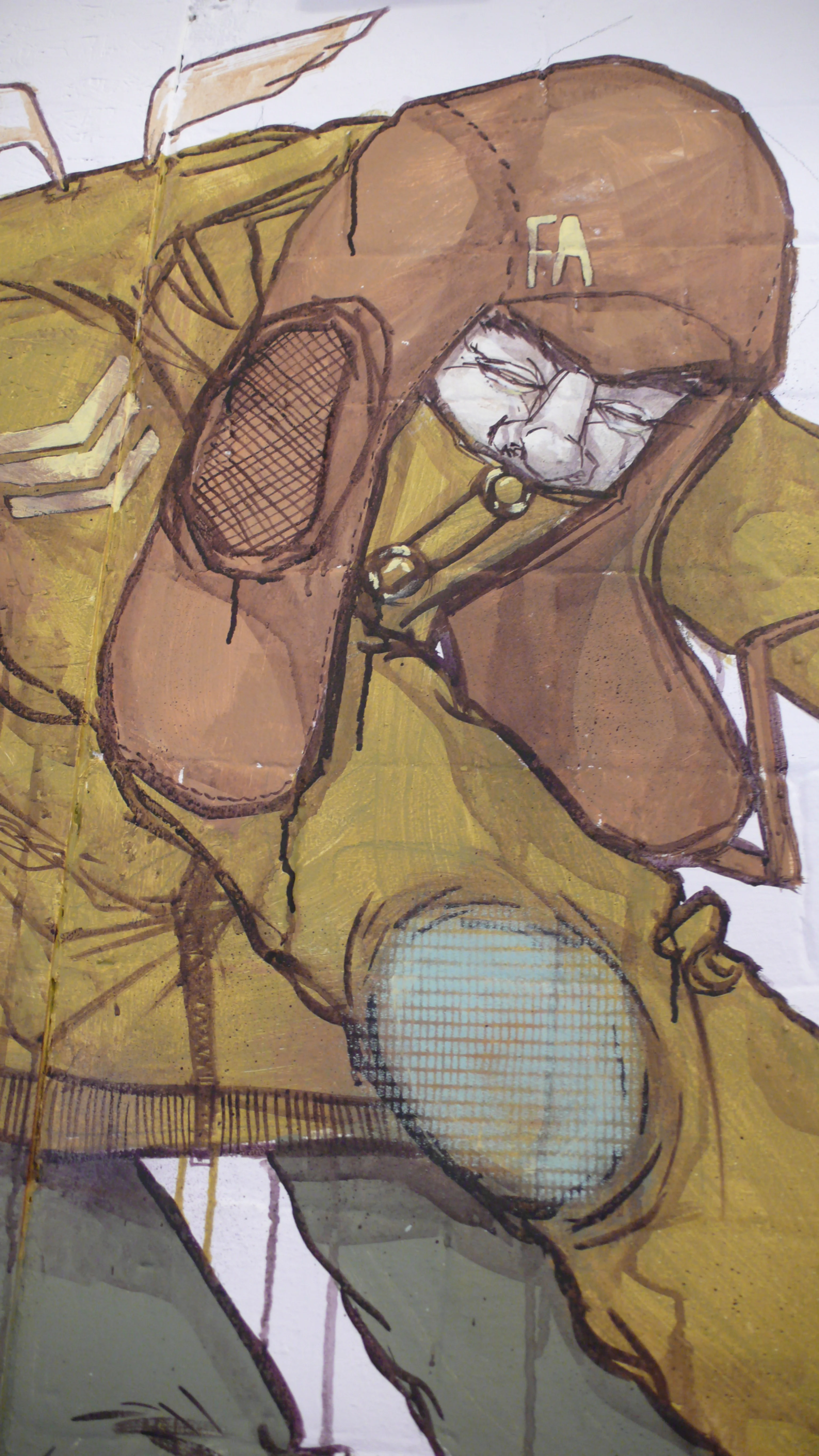 angel mural close.JPG