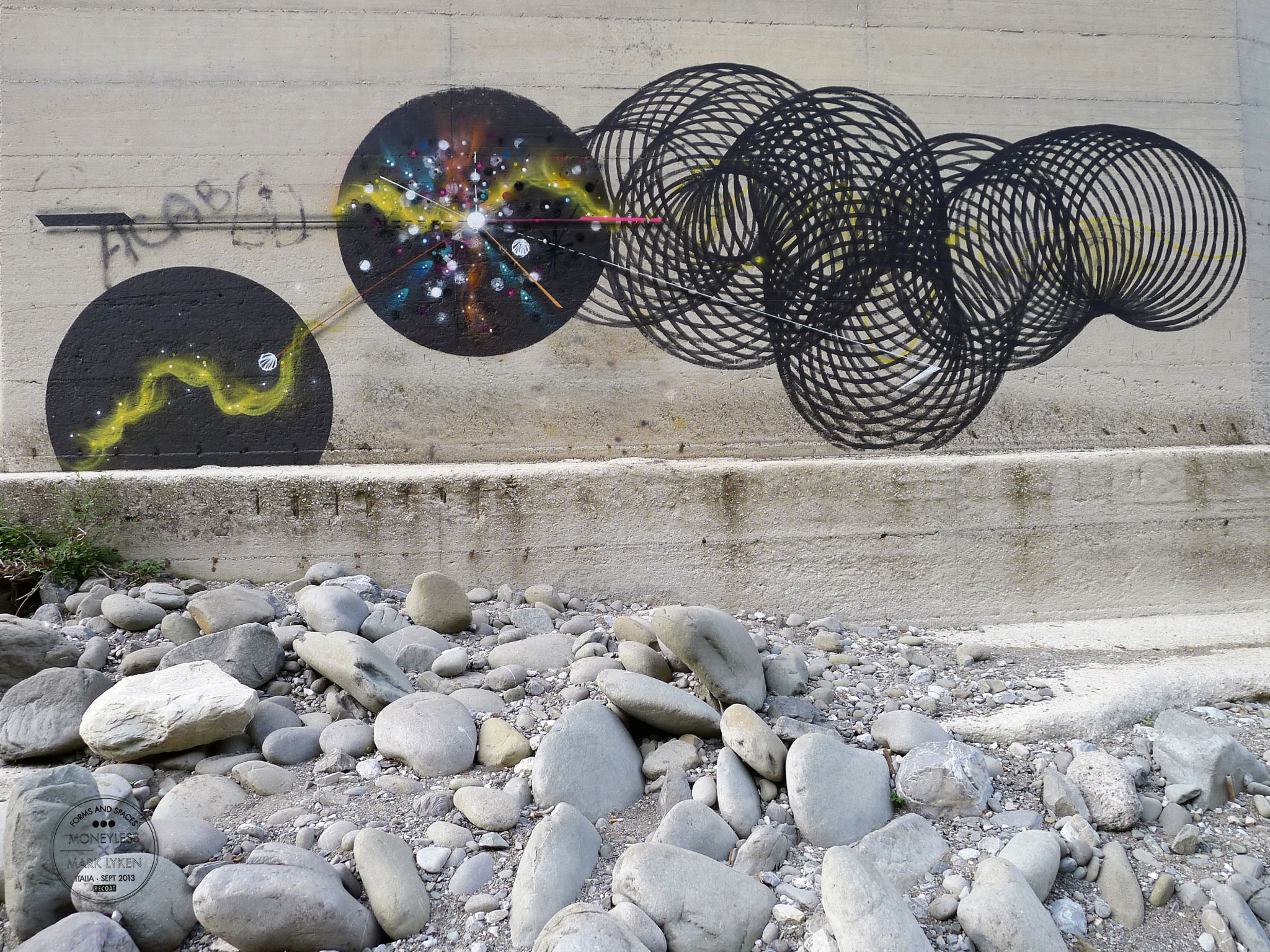 Moneyless_Mark_Lyken_mural_two_web.jpg