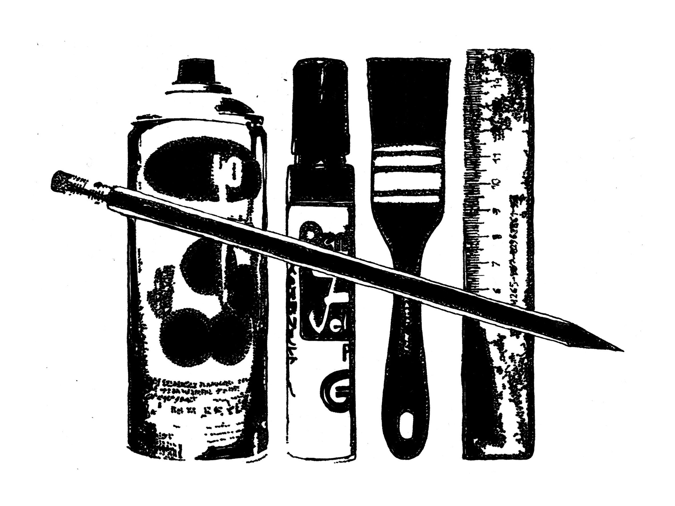 recoat%20is%205%20logo.jpeg