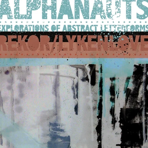 alphanauts front final 72.jpg