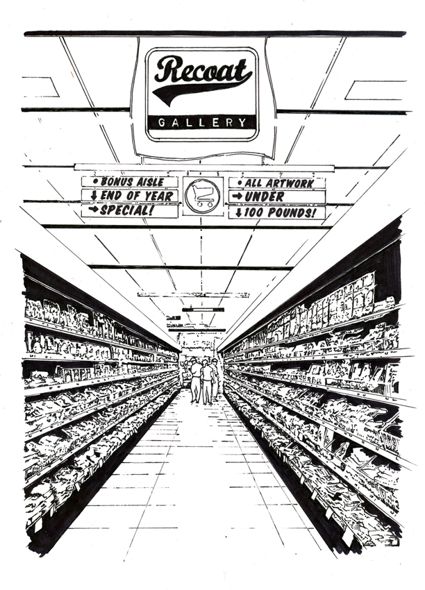 bonus aisle front lr.jpg