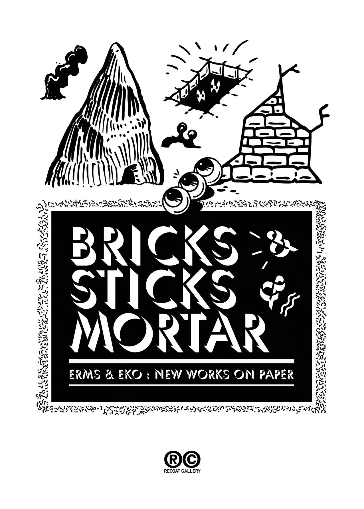bsm flyer front final.jpg
