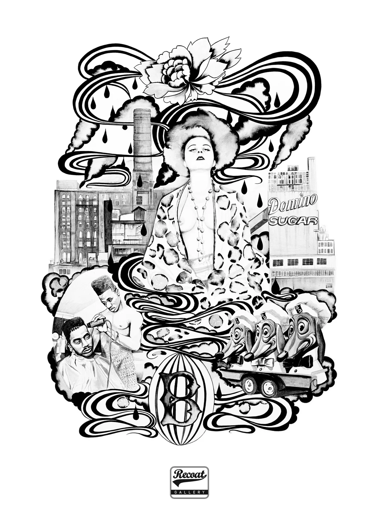 breuckelen flyer front.jpg
