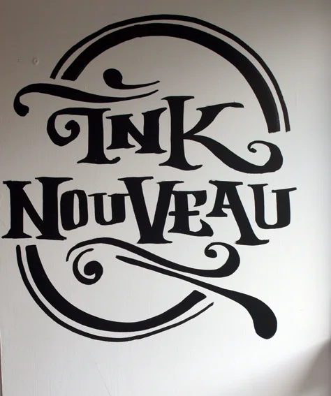 logo.jpg
