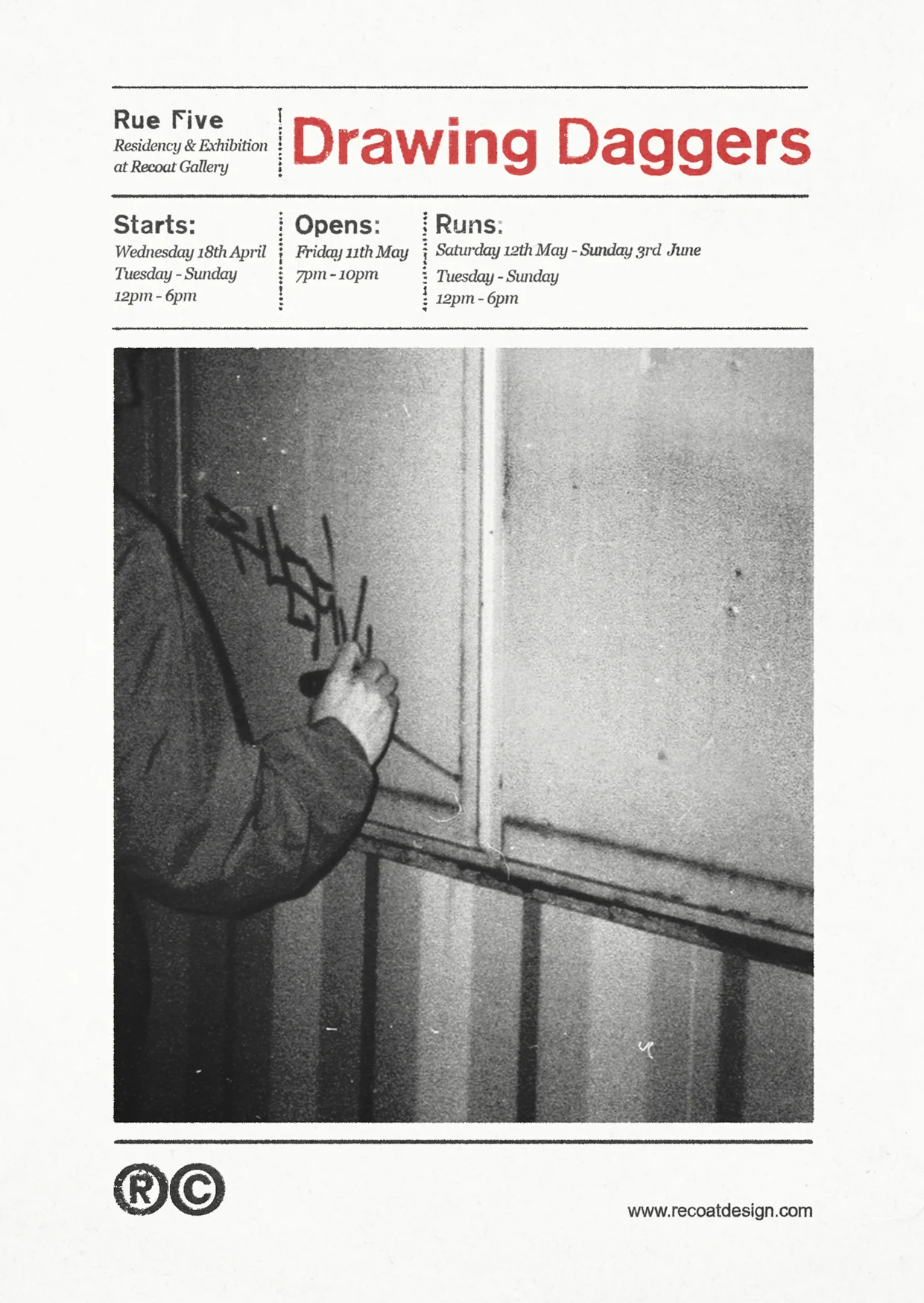 drawingdaggers flyer front final.jpg