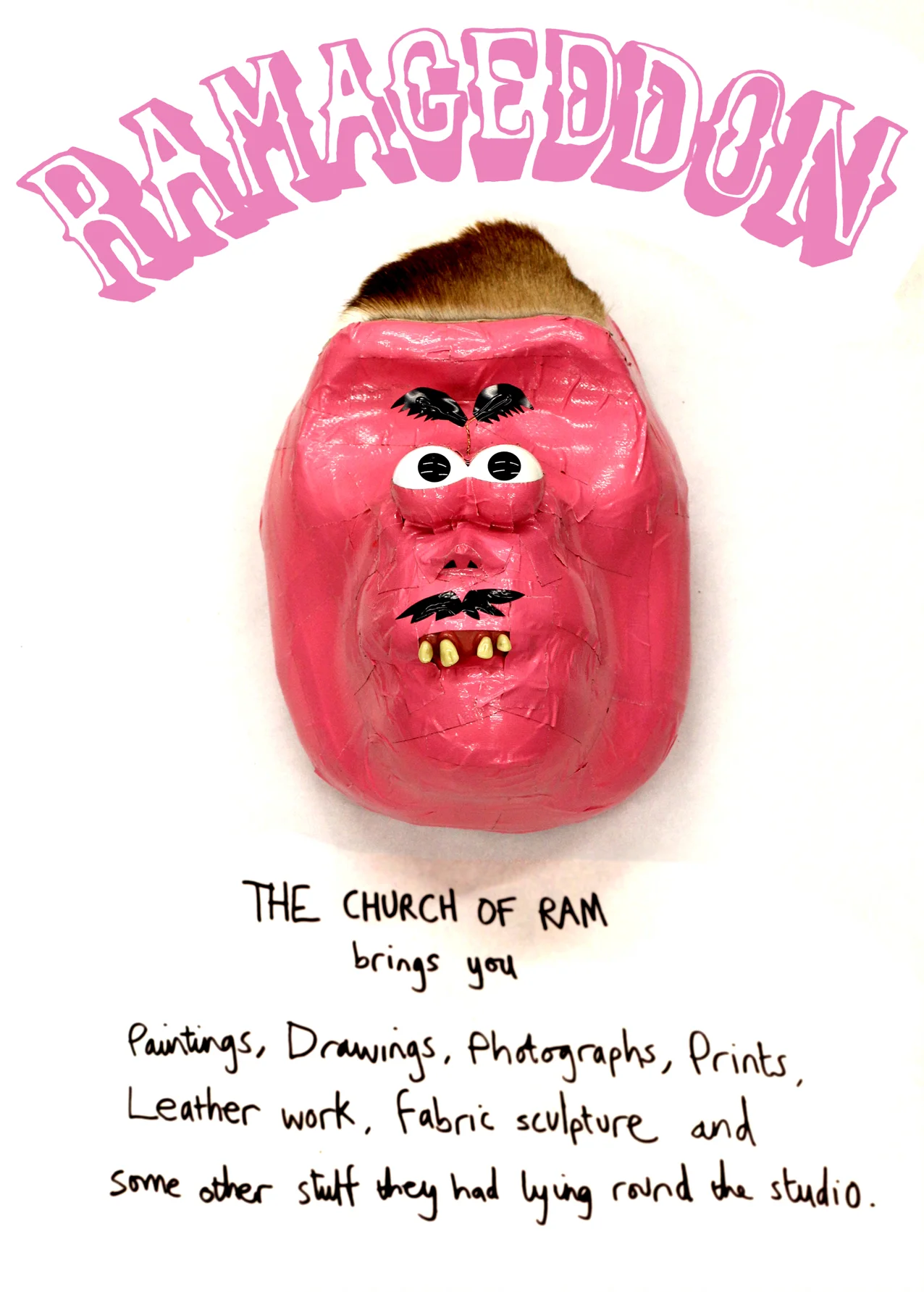 ramagedon flyer front.jpg