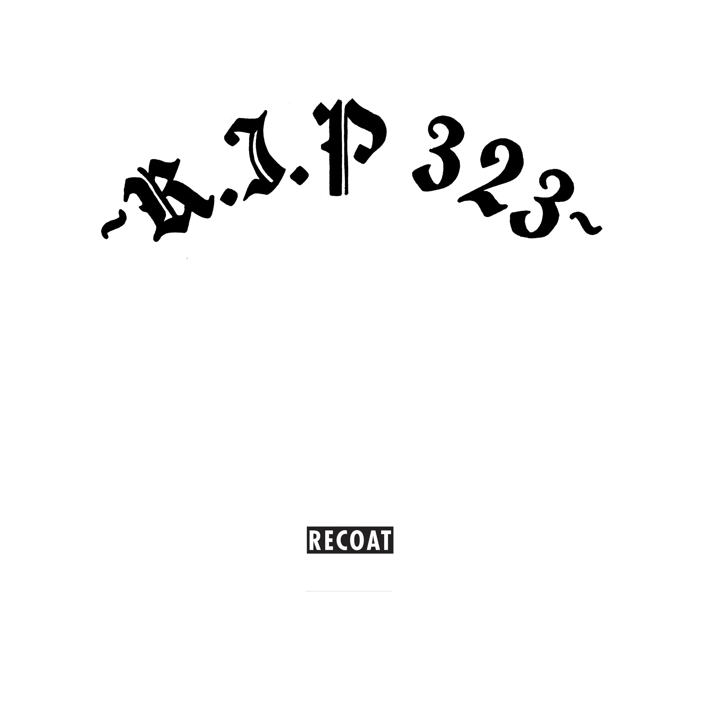 rip323square.jpg