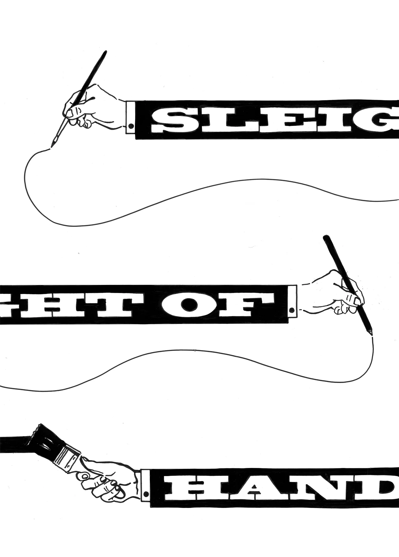 SLEIGHT OF HAND FLYER FRONT FINAL.jpg
