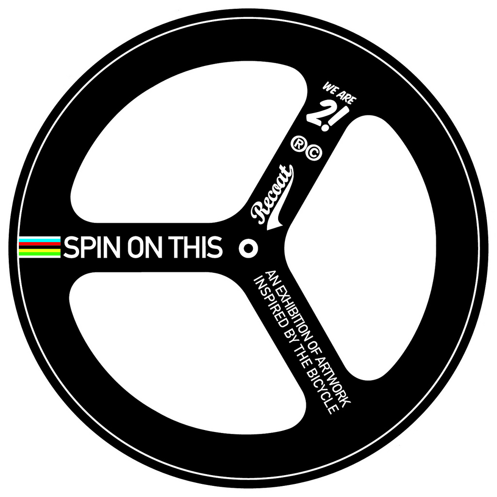 spin on this flyer.jpg