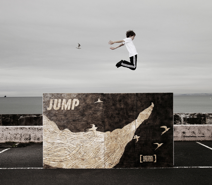 Jump whole.jpeg