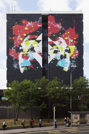 ASKEW+wall+by+Mateusz+Sleczka+2.jpg