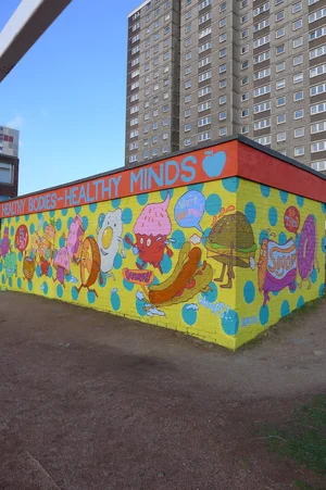 P1120010.jpg