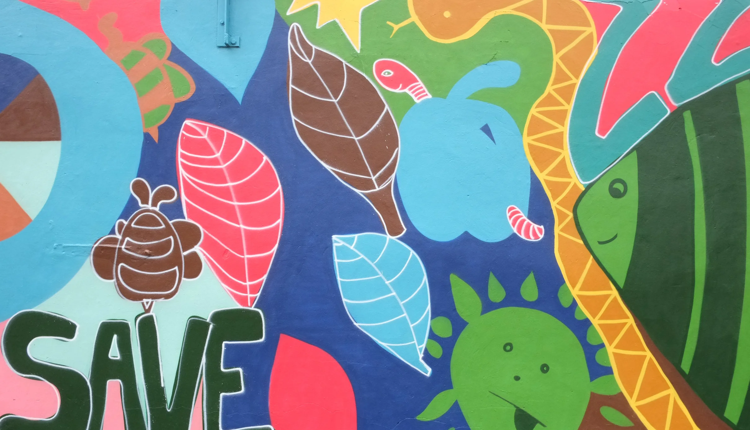 4 st convals mural web.JPG