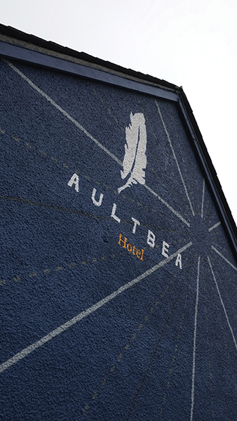 Aultbea 8 for print.jpg