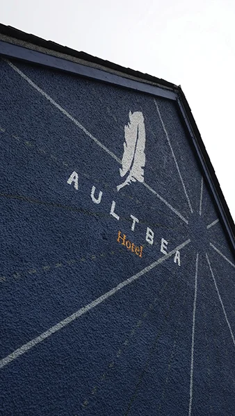 Aultbea 8 for print.jpg