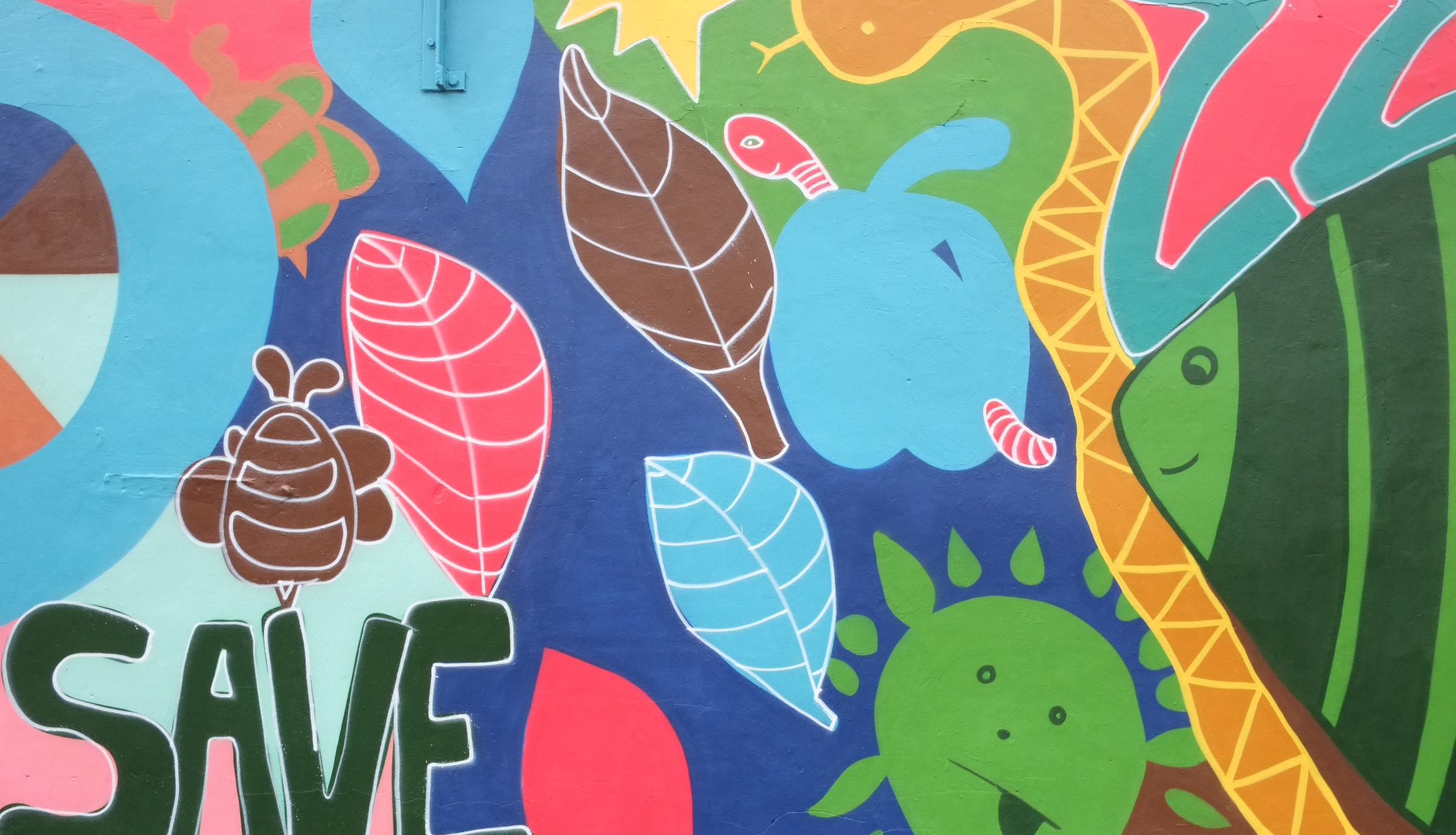 4 st convals mural web.JPG