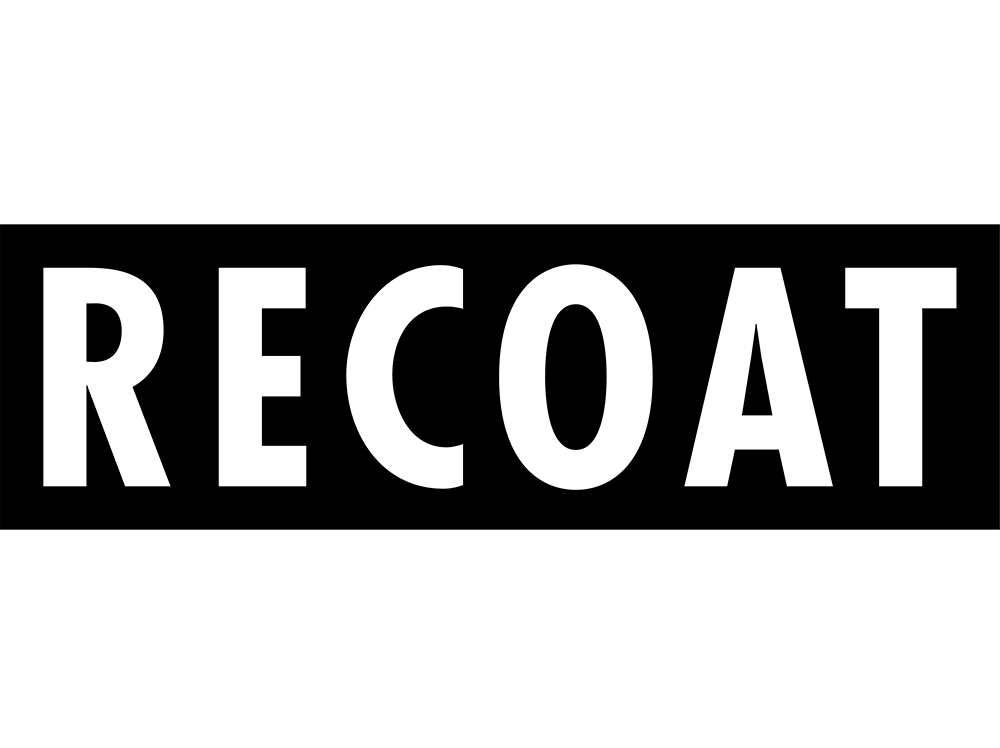 RECOAT