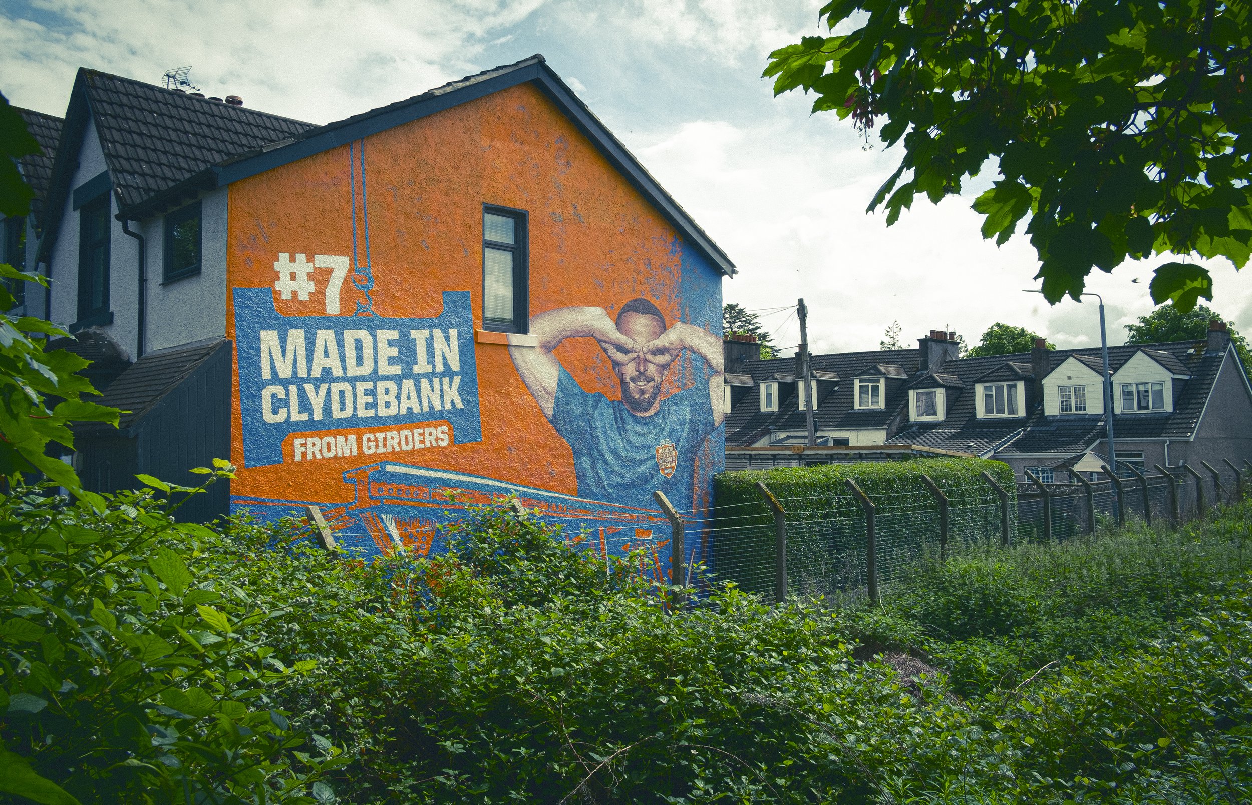 recoat irn bru edit.jpg