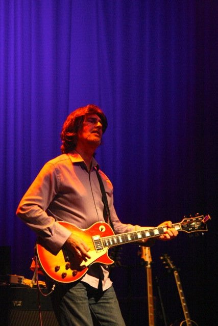 The Reunion Beatles - Fantasy Tribute