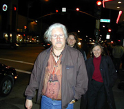 Arlo Guthrie