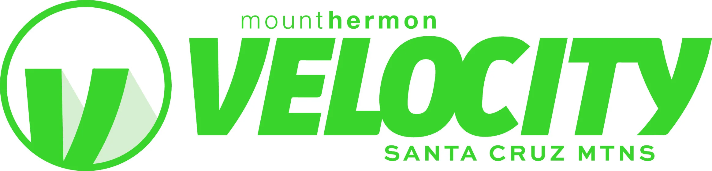 Velocity logo green.jpg