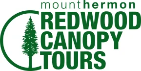 RCT-Logo-1.jpg