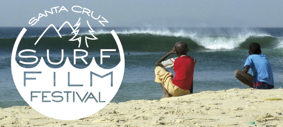 scsff header2.jpg