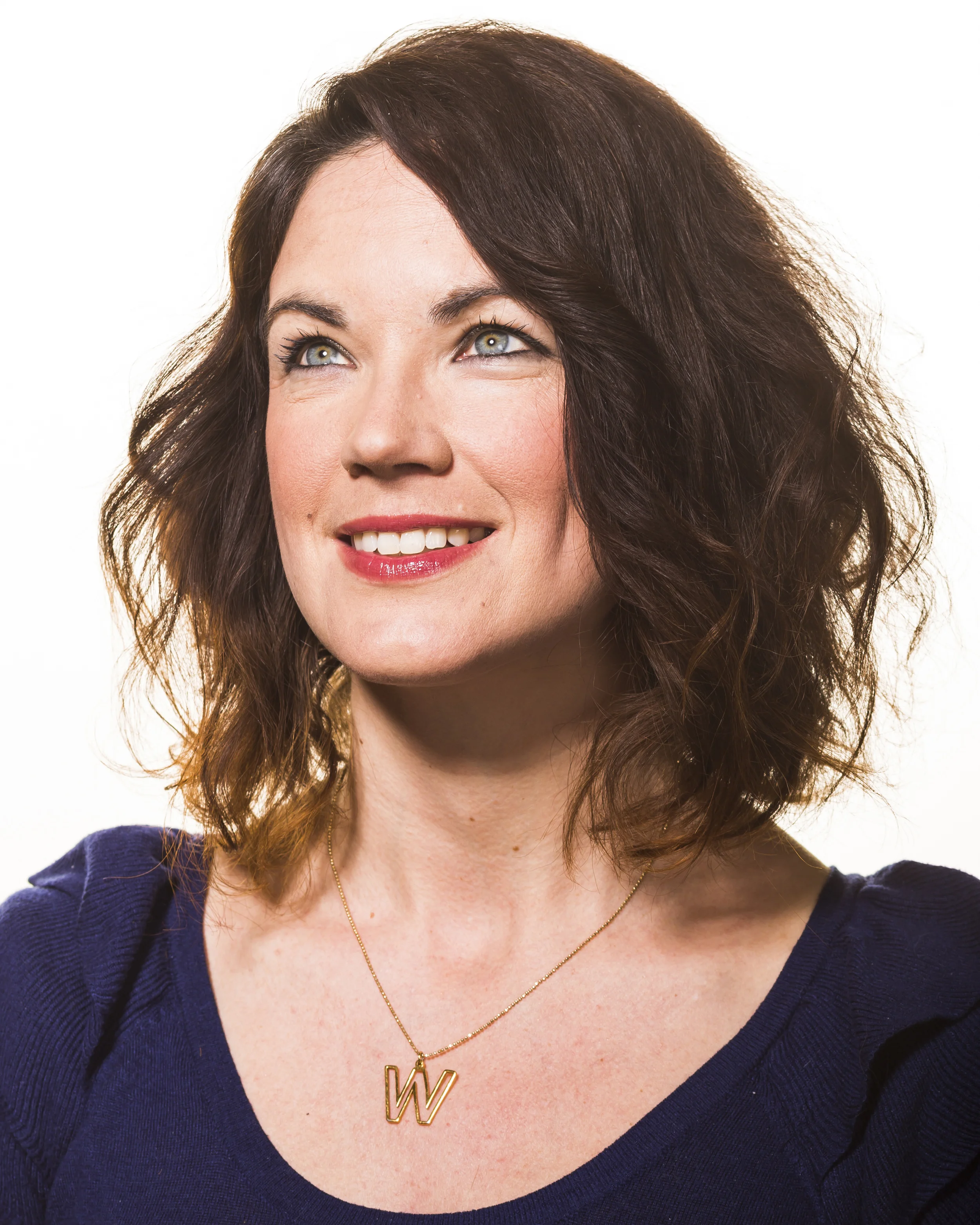 Mandel Lecture, UCSC Astronomy/UC Observatories